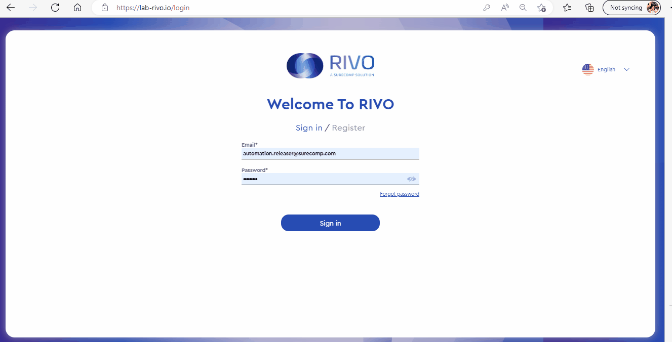 API_RIVO_INTRO.gif