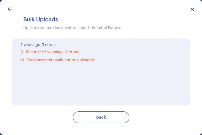 Bulk_Upload_parties_Error_.gif
