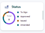 Status.gif