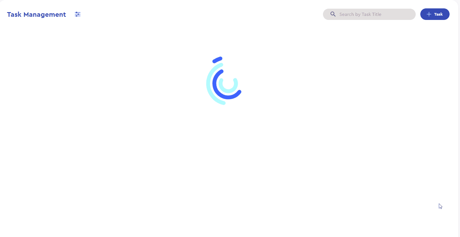 Create task.gif
