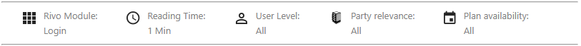 mceclip0.png