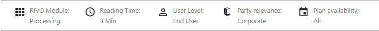 mceclip0.png