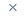 mceclip1.png