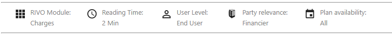 mceclip0.png