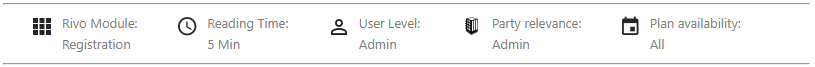 mceclip0.png