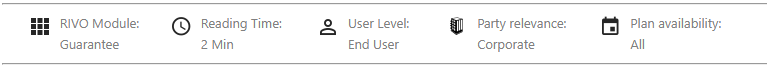 mceclip0.png