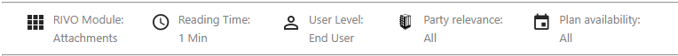 mceclip0.png