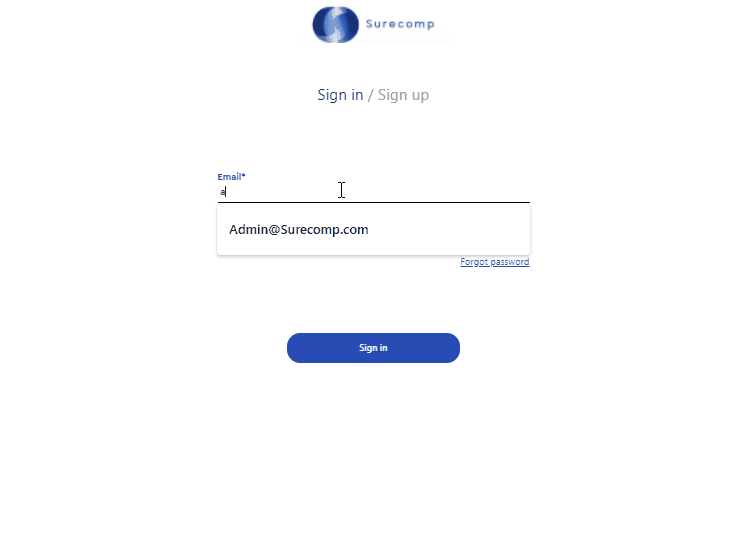 Login_to_Rivo.gif