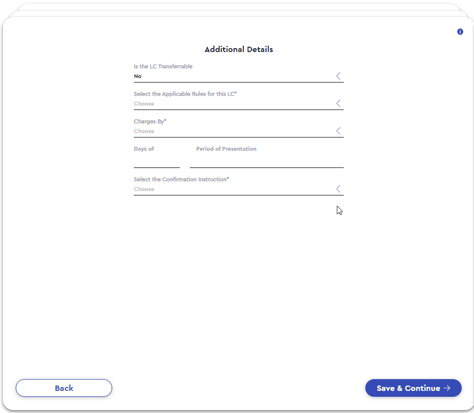 add_details_2.gif
