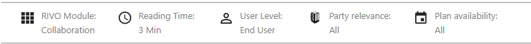 mceclip0.png