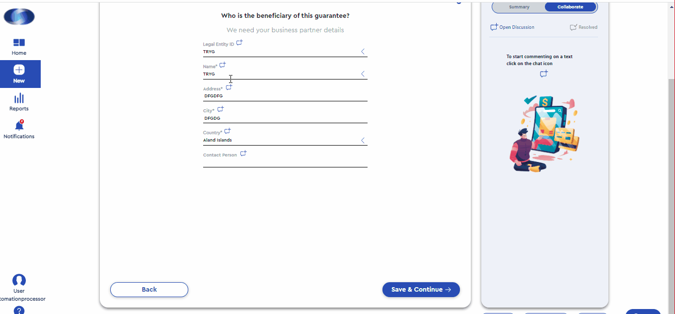 How_do_i_know_if_anyone_wants_to_collaborate_with_me.gif