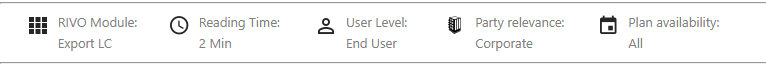 mceclip0.png