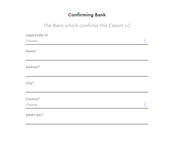 confirming_bank.png