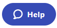 mceclip1.png