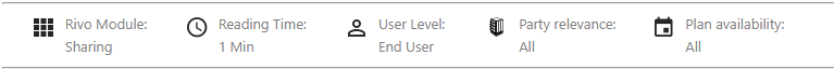 mceclip0.png