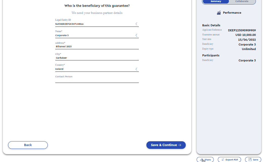 How_to_share_my_transaction_details_with_my_participants.gif