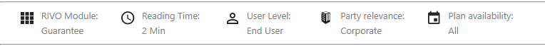 mceclip0.png