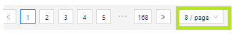 mceclip2.png