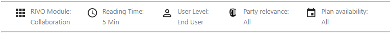 mceclip0.png