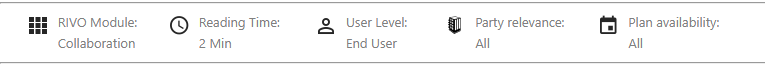 mceclip0.png