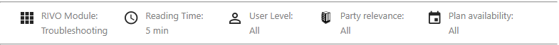 mceclip1.png