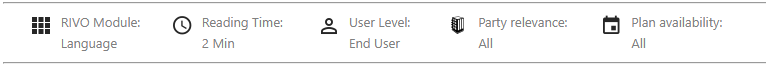 mceclip0.png