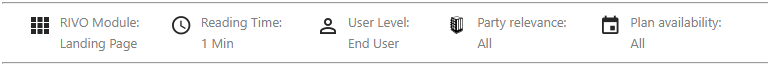 mceclip0.png
