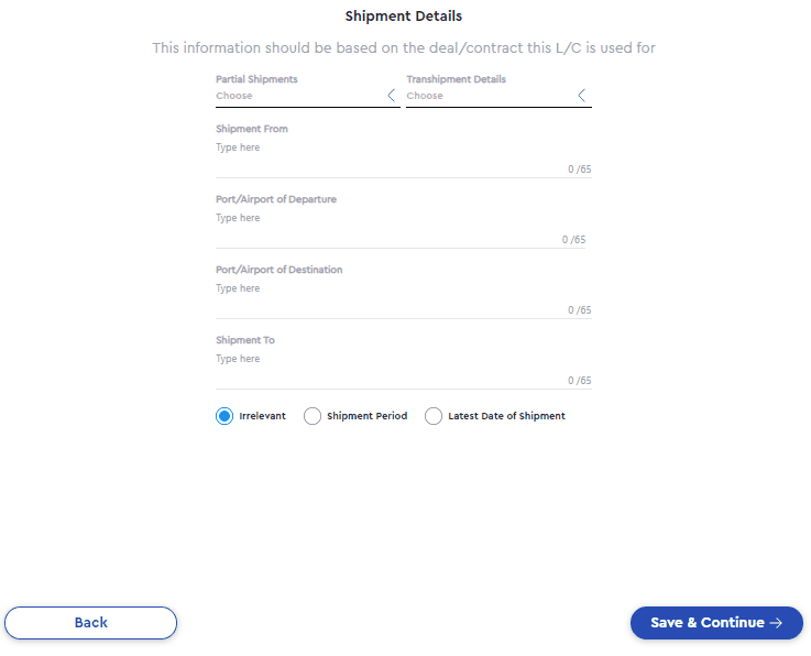 LC_Shipment_details.gif