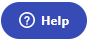 mceclip0.png