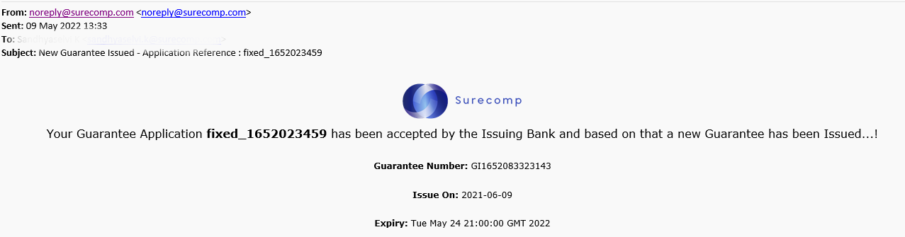 tempsnip.png