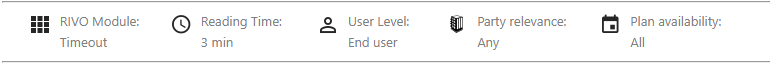 mceclip1.png
