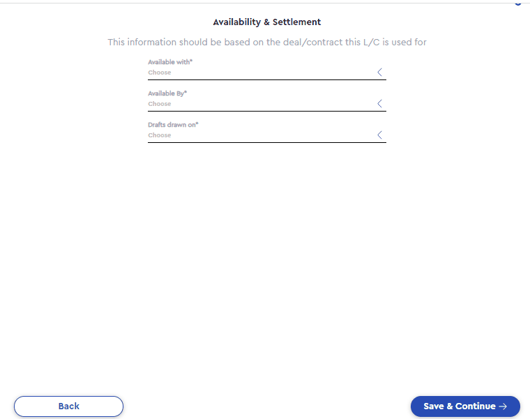 Availbility___Settlement_2.gif
