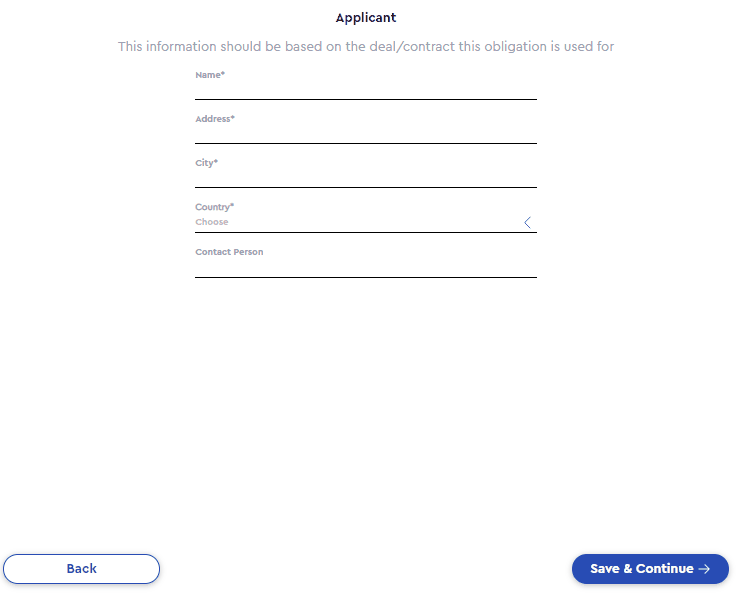 Applicant_Card_LC.gif