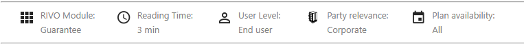 mceclip0.png