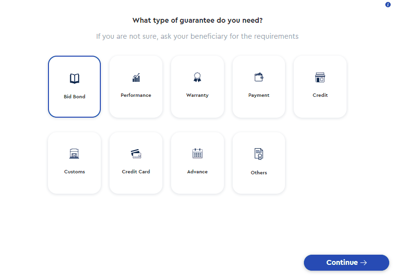 Basic_guarantee_details_new.gif