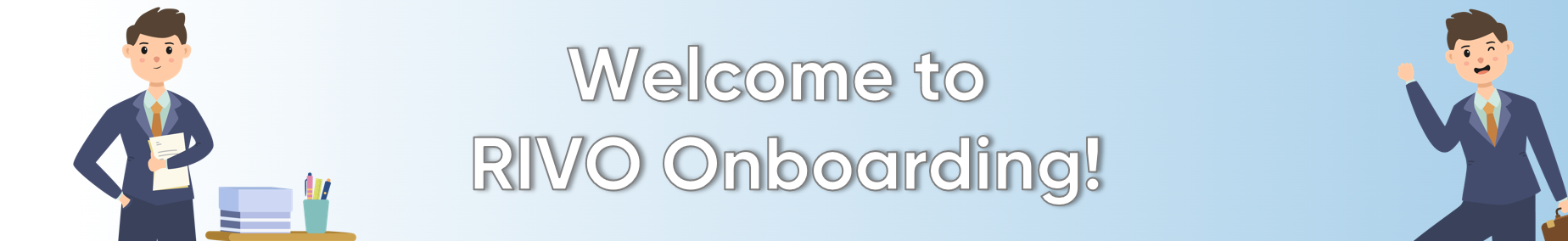 OnboardingWelcome.jpg
