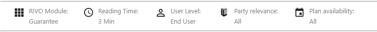 mceclip0.png