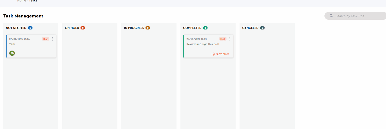 Task History.gif