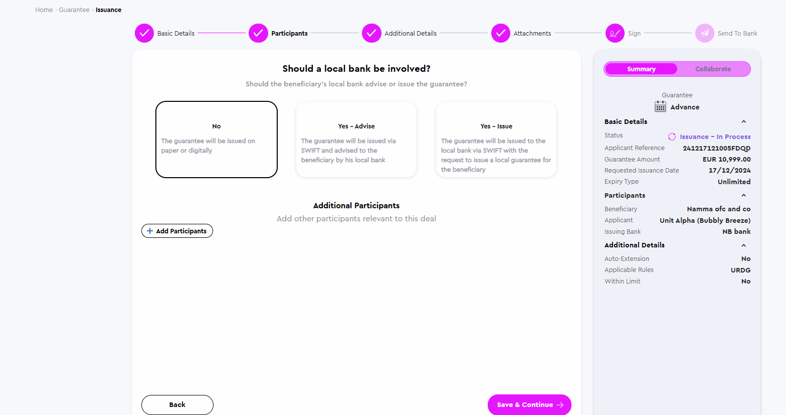 Add participant add new.gif
