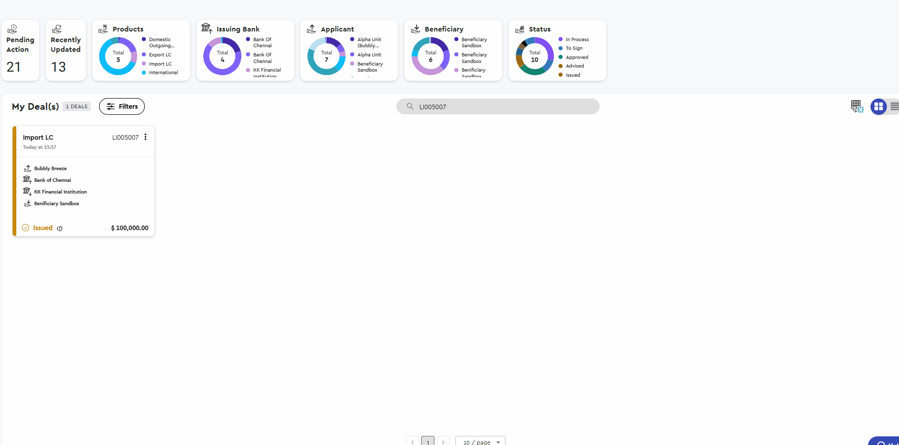 Docs Processing .gif
