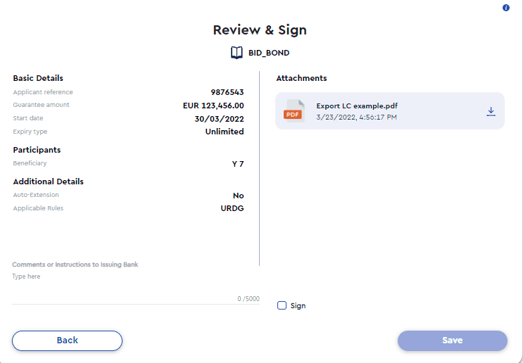 Review___Sign_.gif