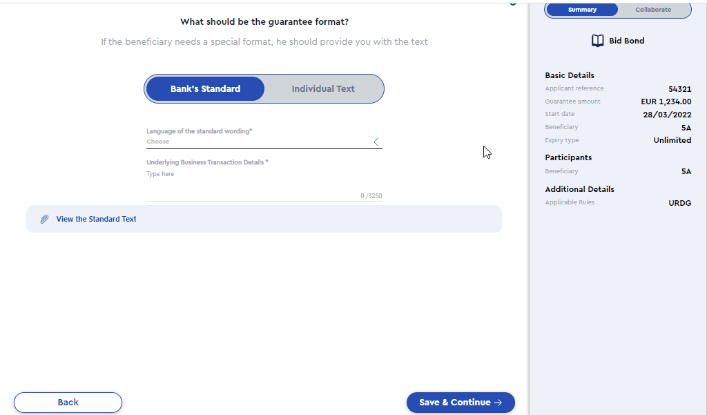 new_collaborate_feature.gif