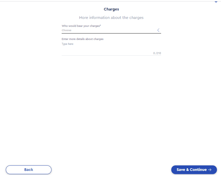 Charges.gif